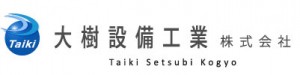 company_img001