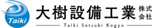 contact_img001