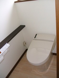 execution_img012