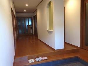 execution_img017
