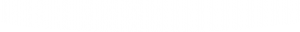 header_bg
