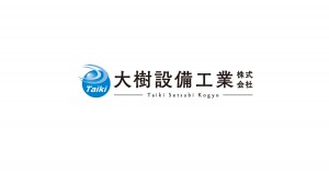 logo_ogp