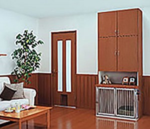 other_img010