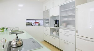 top_img003