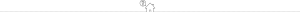 top_img_bg1